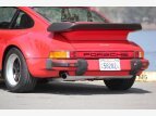 Thumbnail Photo 33 for 1979 Porsche 911